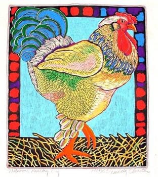 National Poultry Day (13 x 11)